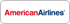 American Airlines