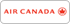 Air Canada