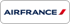 Air France