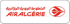 Air Algerie