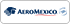 Aeroméxico