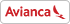 Avianca