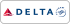Delta Air Lines