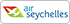 Air Seychelles