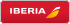 Iberia