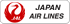 JAL