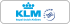 KLM Royal Dutch