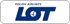 LOT Polish Airlines