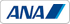 All Nippon Airways