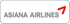 Asiana Airlines