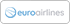 Euroairlines