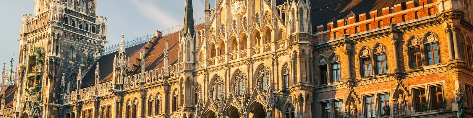 Munich. Alemania Munich. Alemania
