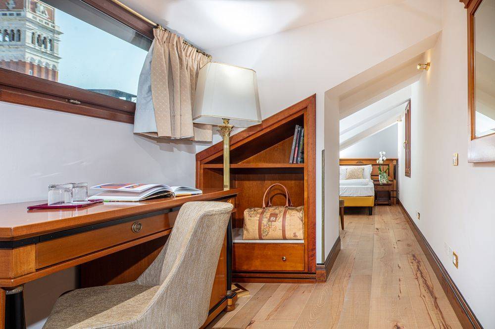 Hotel All'Angelo