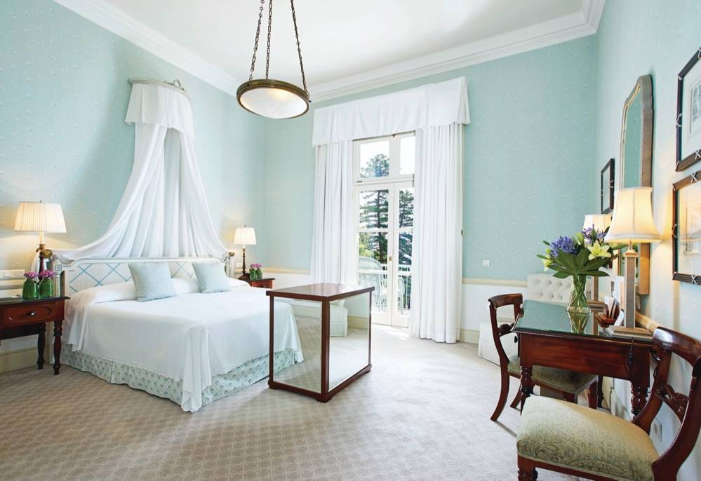Belmond Reid´s Palace
