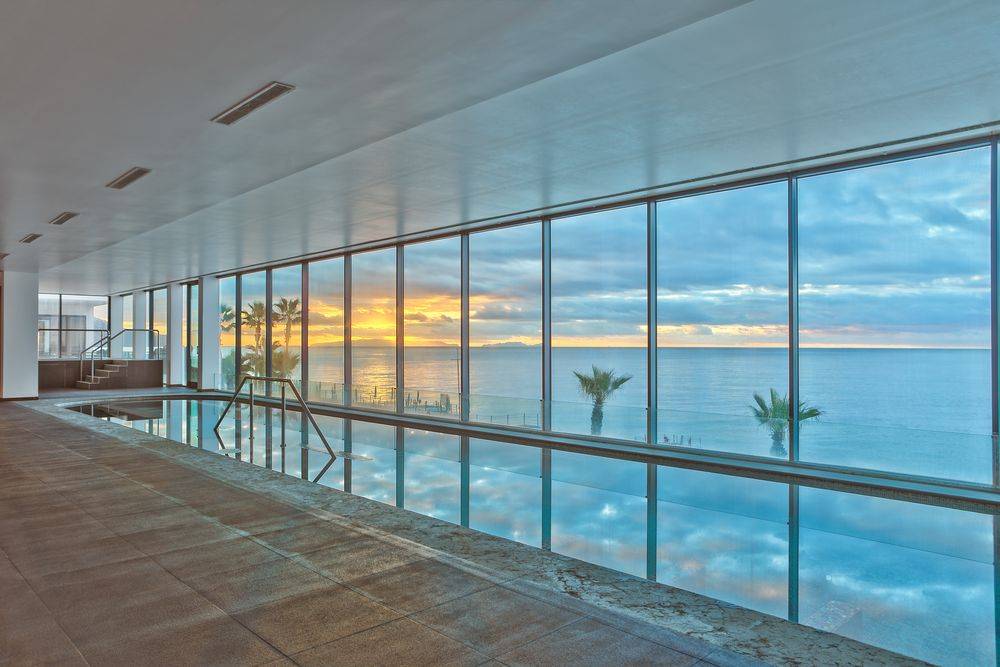 Vidamar Resort Madeira