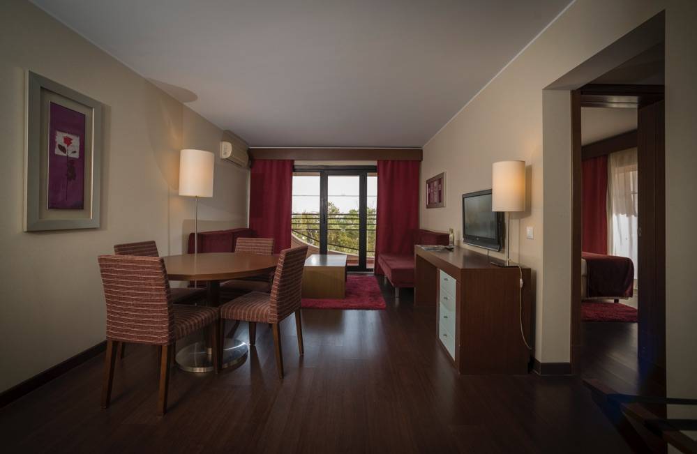 Vila Galé Cascais