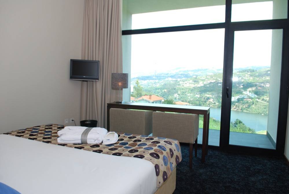Douro Palace Hotel Resort SPA