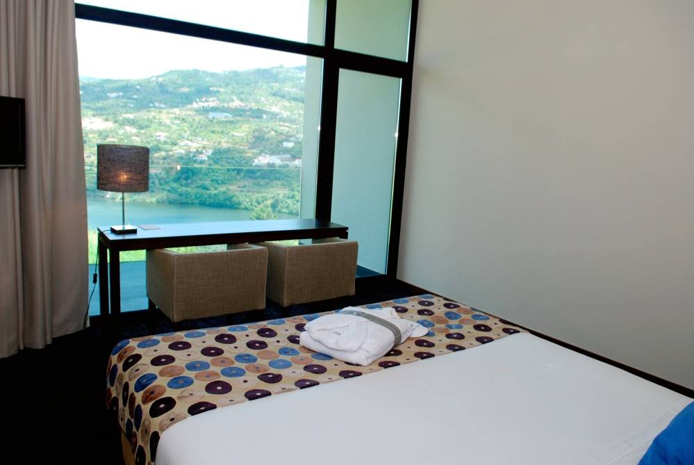 Douro Palace Hotel Resort SPA