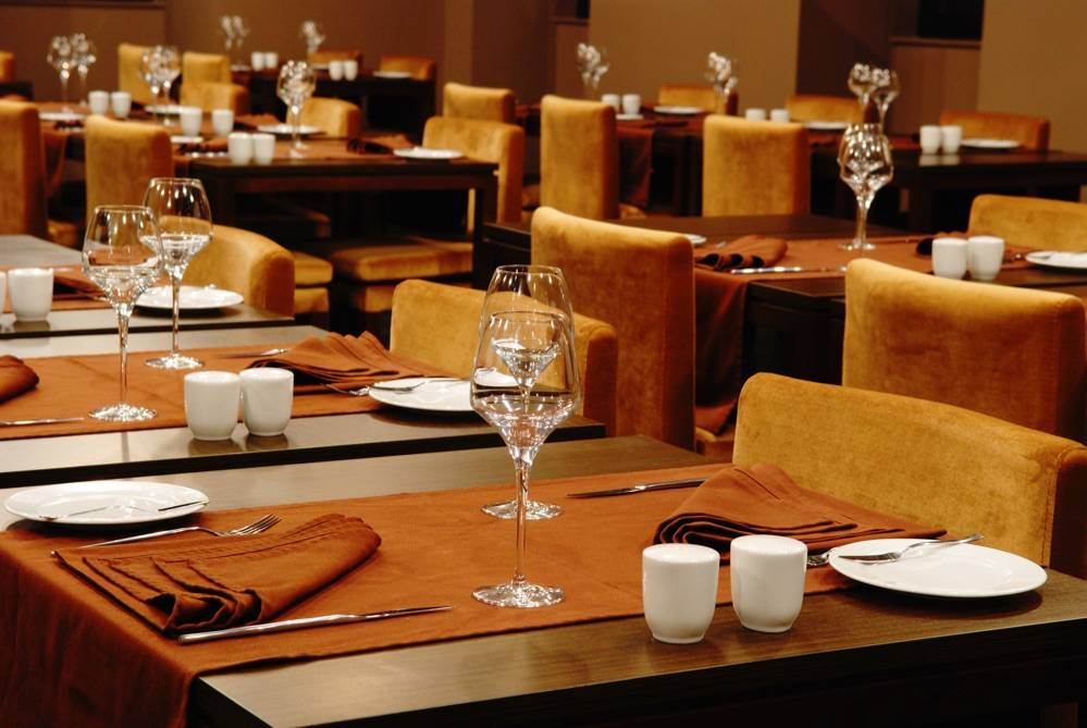 Douro Palace Hotel Resort SPA