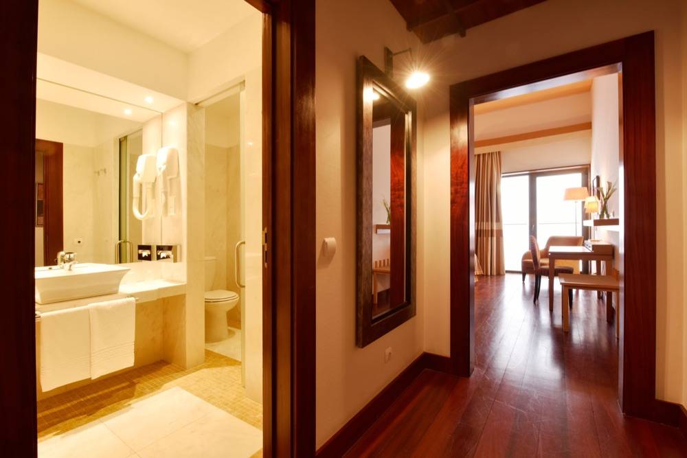 Pousada Convento Tavira - Historic Hotel