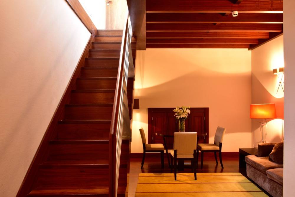 Pousada Convento Tavira - Historic Hotel