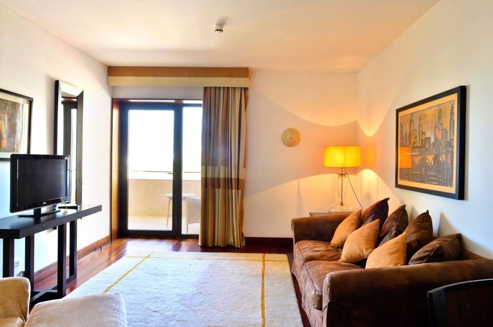 Pousada Convento Tavira - Historic Hotel