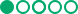 1.0 sobre 5