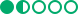 Puntuación 1.5 sobre 5 para viajeros de TripAdvisor 1.5 sobre 5