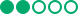 2.0 sobre 5