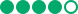4.0 sobre 5
