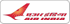 Air India