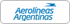 Aerolíneas Argentinas