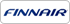 Finnair