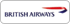British Airways