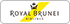 Royal Brunei