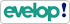 Evelop