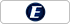 ES