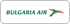 Bulgaria Air