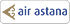 Air Astana