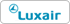 Luxair