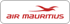 Air Mauritius