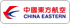 China Eastern Airlines