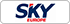 Skyeurope
