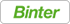 Binter Canarias
