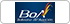 Boliviana de Aviación