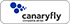 CanaryFly