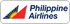 Philippine Airlines