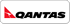 Qantas