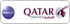 Qatar Airways
