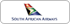 South African Airways
